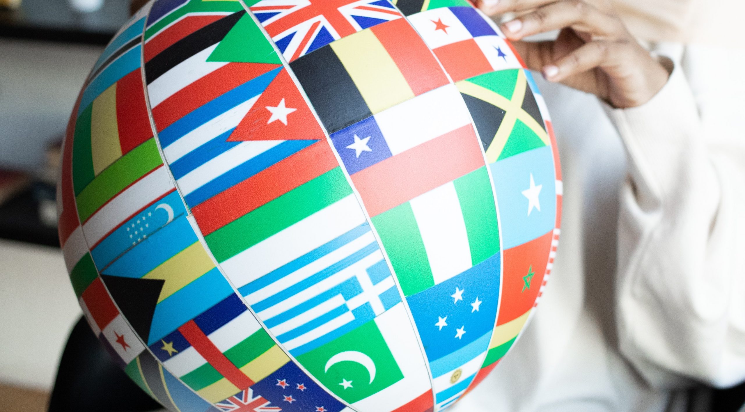 A Guide to the NHS for Asylum seekers and Immigrants