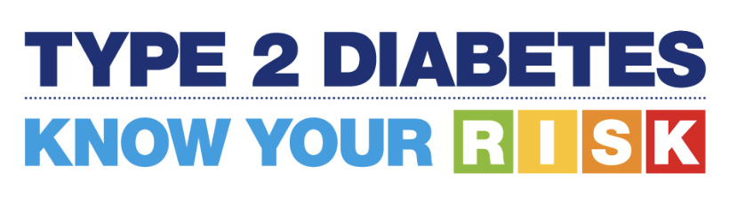 Do you know your risk of developing Diabetes?￼ - The Grove